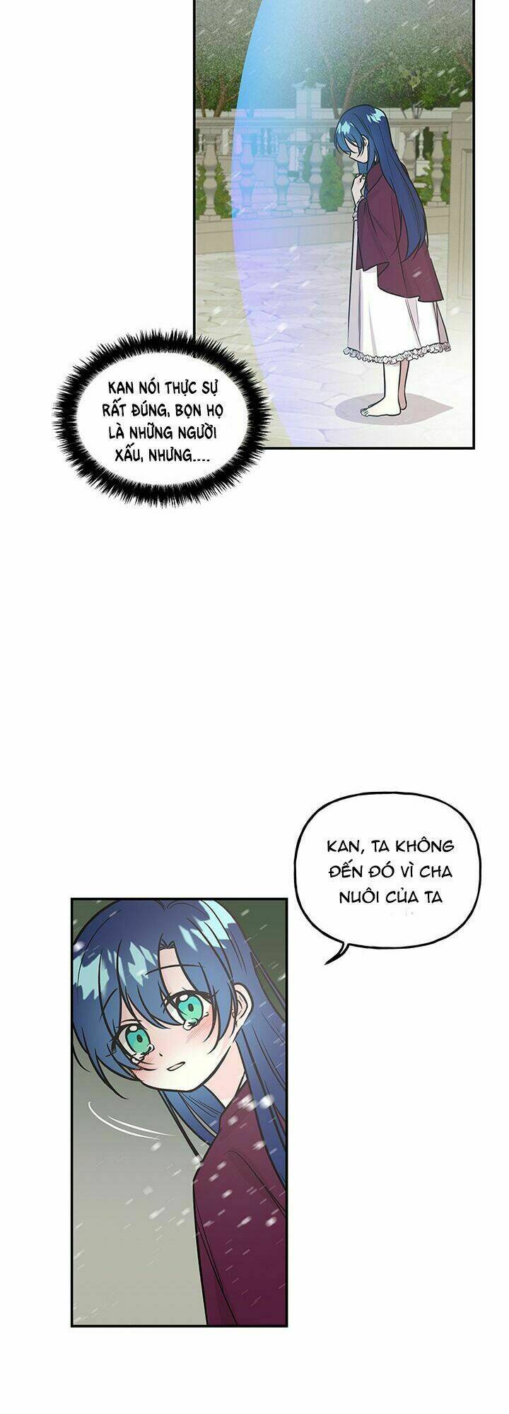 Chương 12 - Trang 20