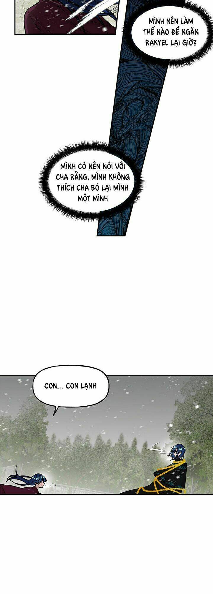 Chương 12 - Trang 28