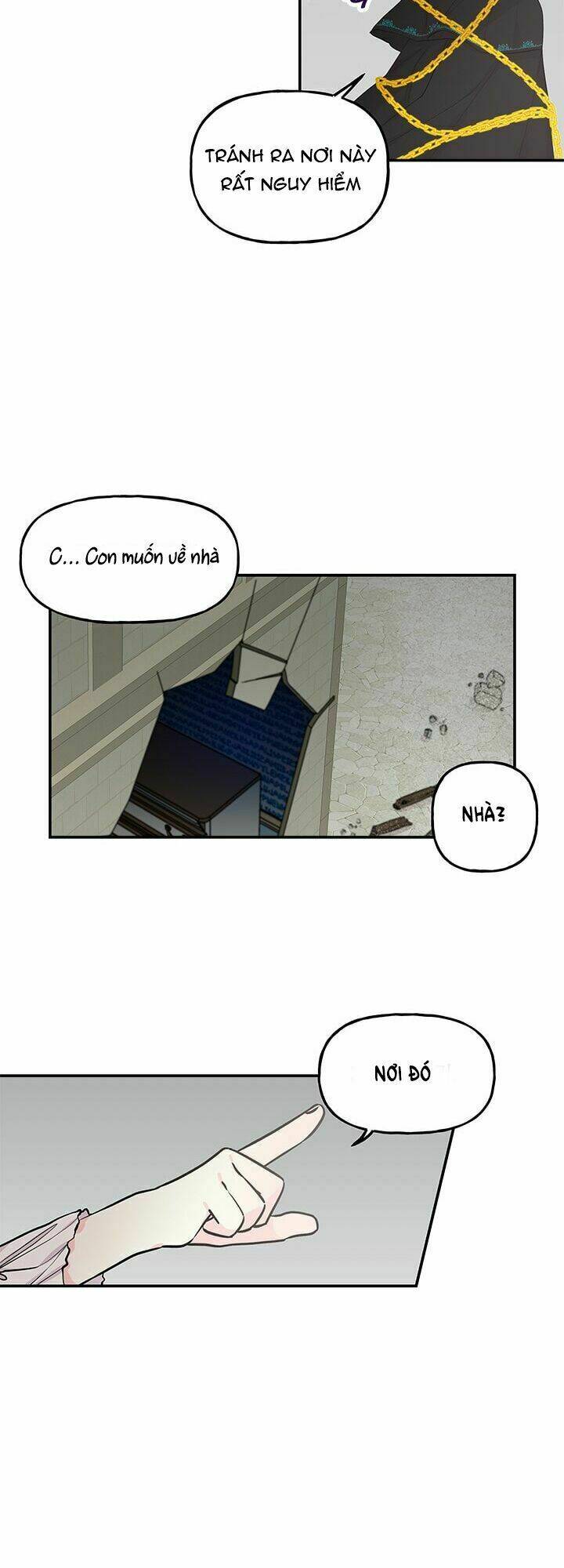 Chương 12 - Trang 30