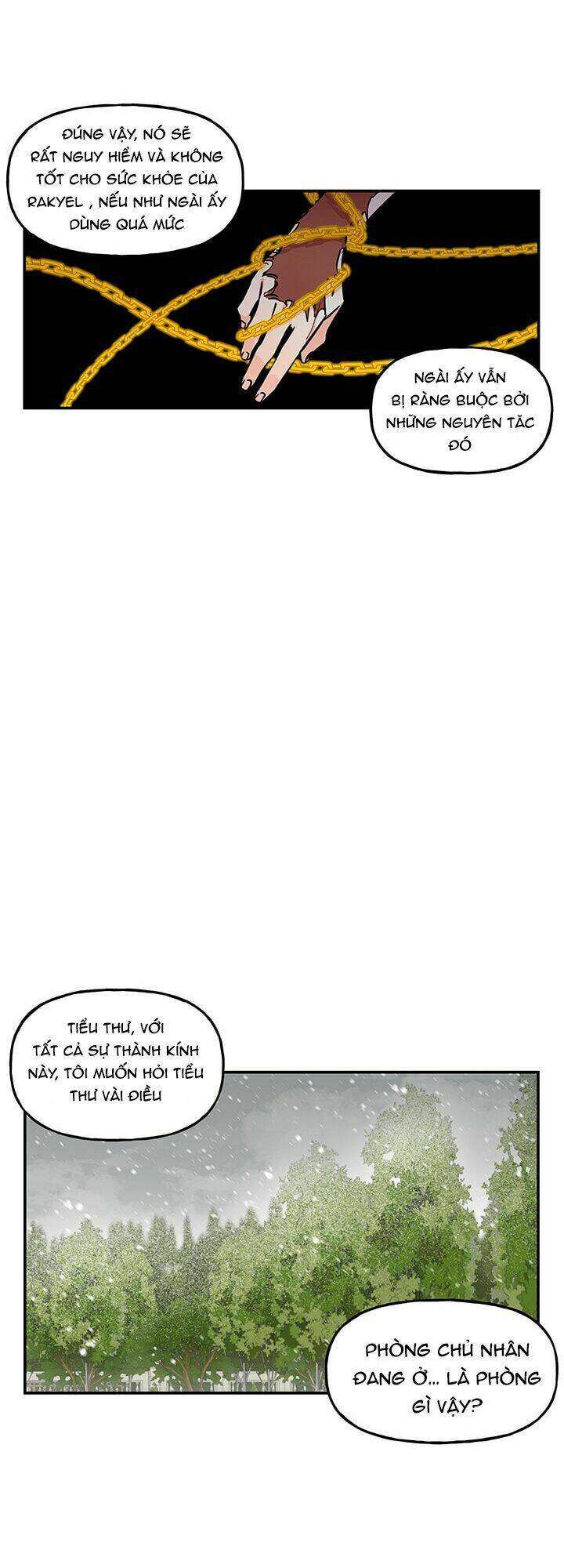 Chương 12 - Trang 6