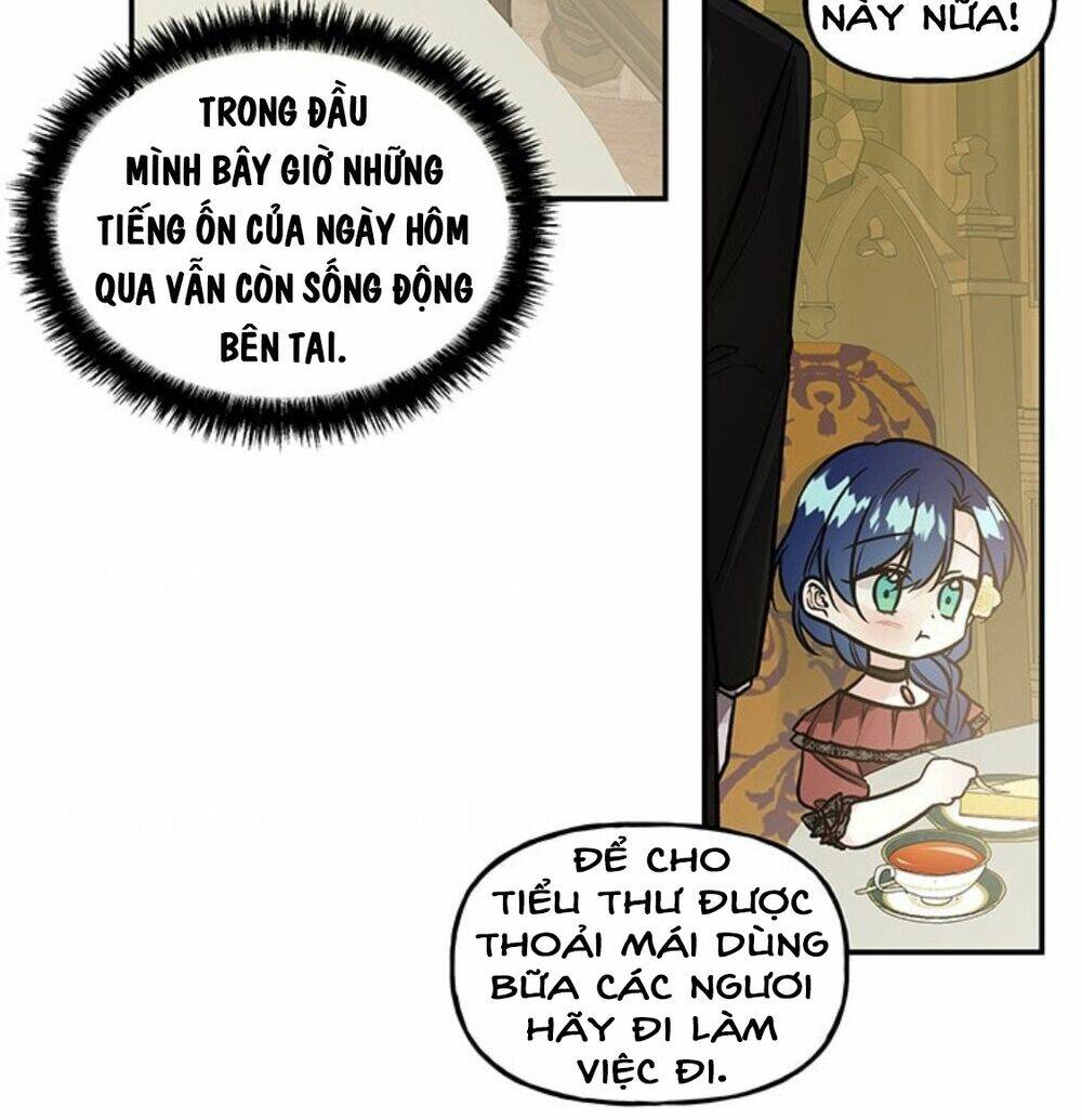 Chương 13 - Trang 15