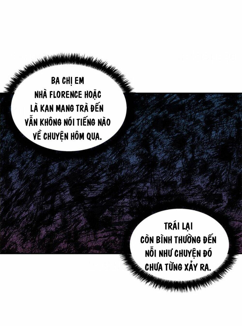 Chương 13 - Trang 17
