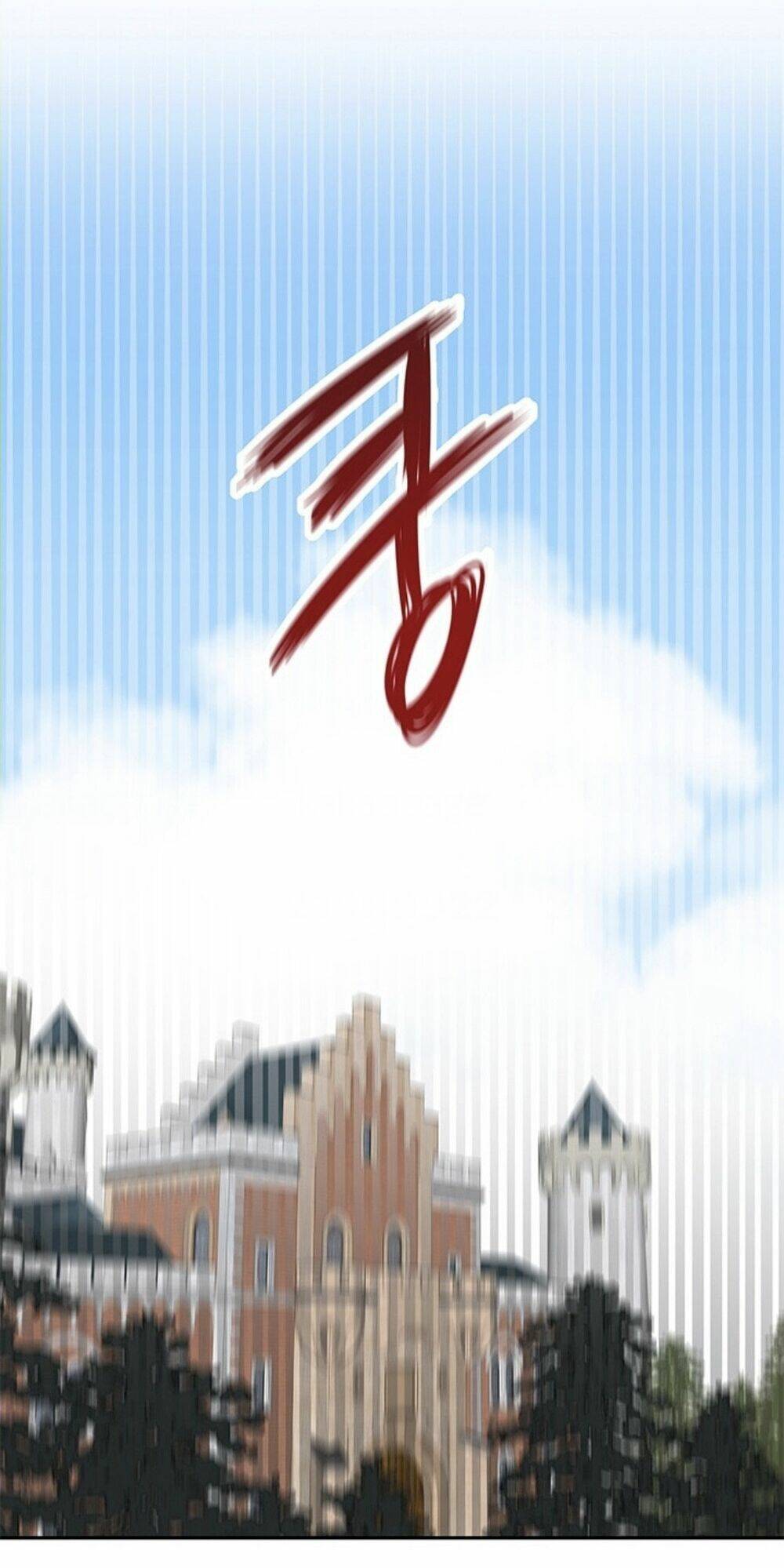 Chương 13 - Trang 60