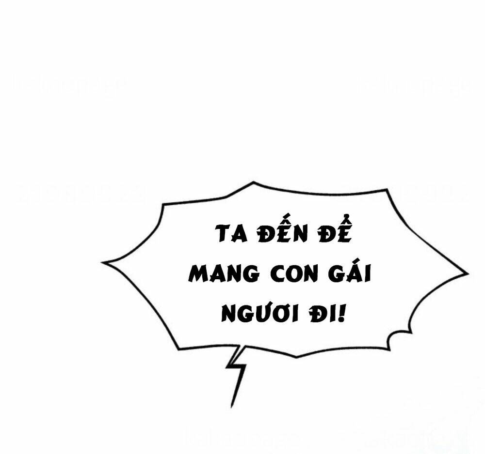 Chương 13 - Trang 69