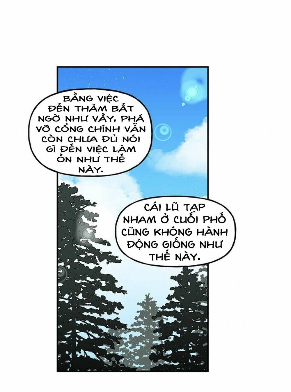 Chương 14 - Trang 12