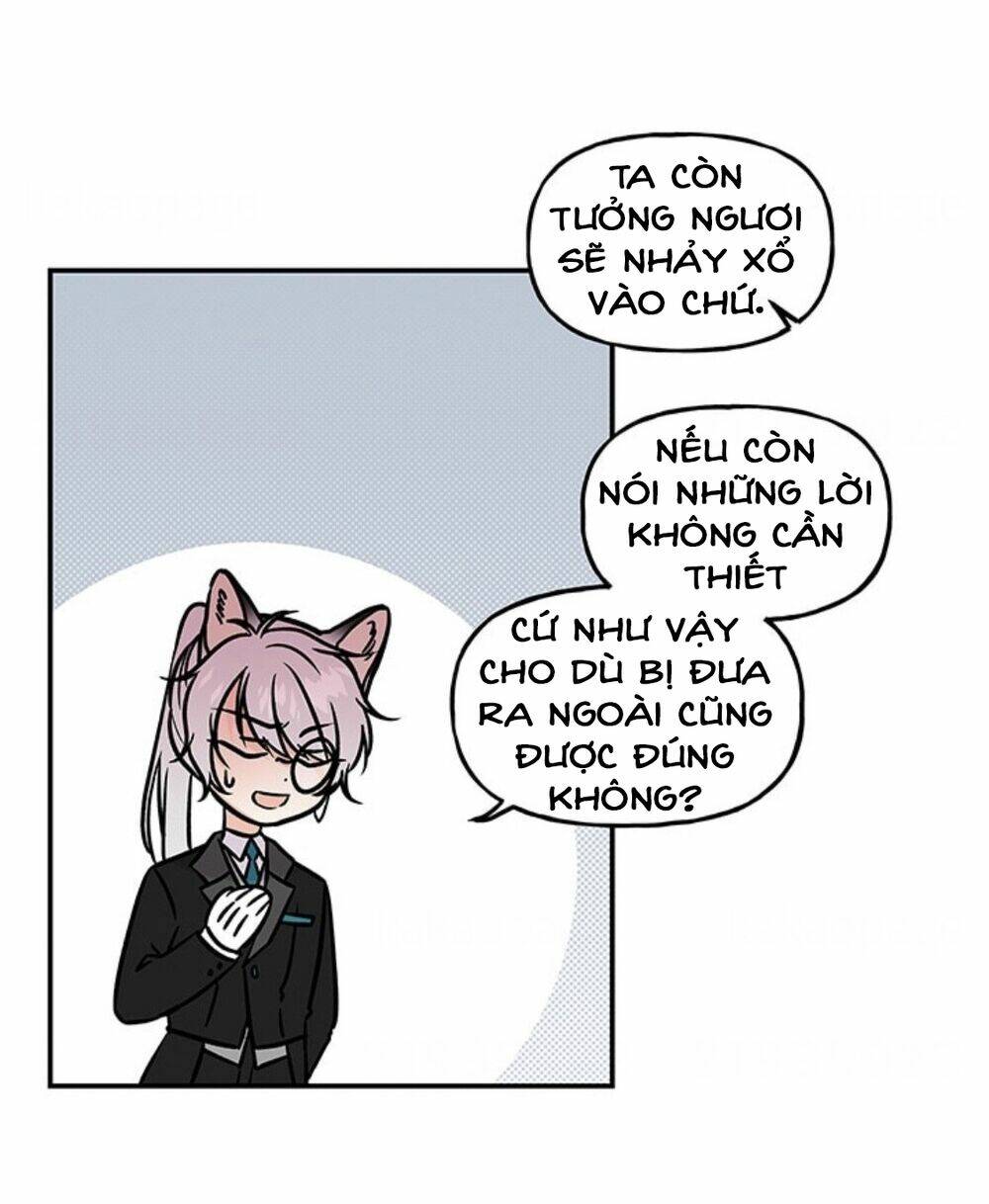 Chương 14 - Trang 14