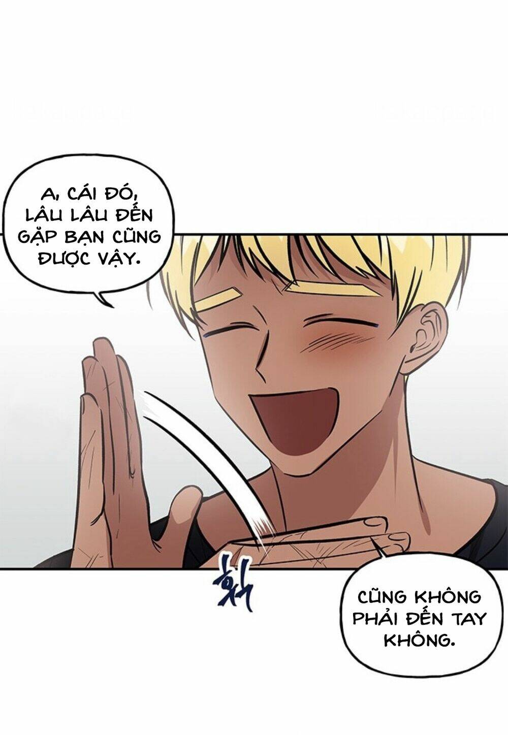 Chương 14 - Trang 29
