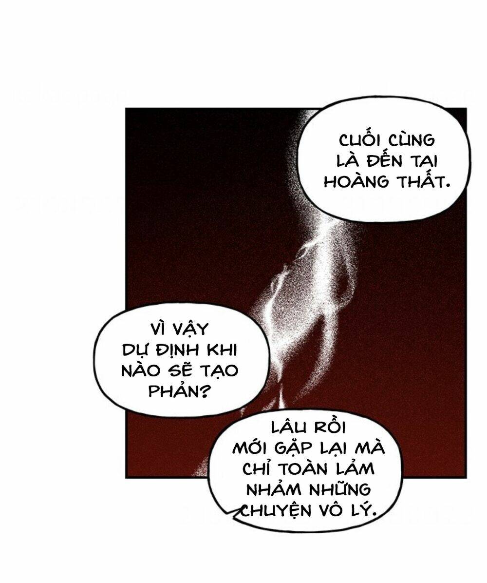 Chương 14 - Trang 37