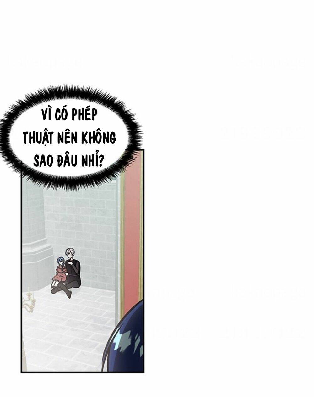 Chương 14 - Trang 54