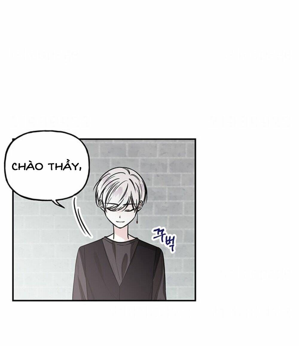 Chương 14 - Trang 56