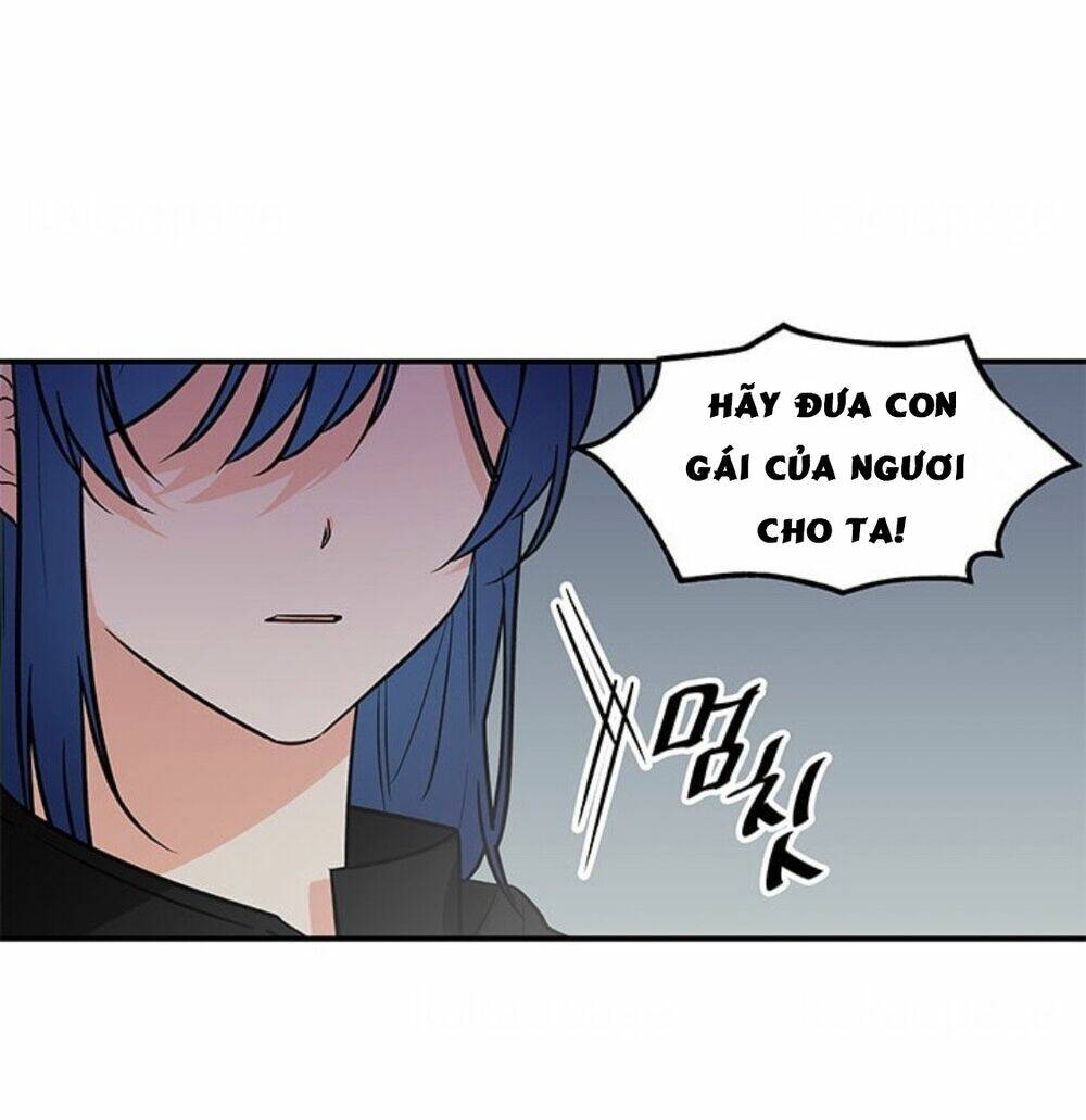 Chương 15 - Trang 26
