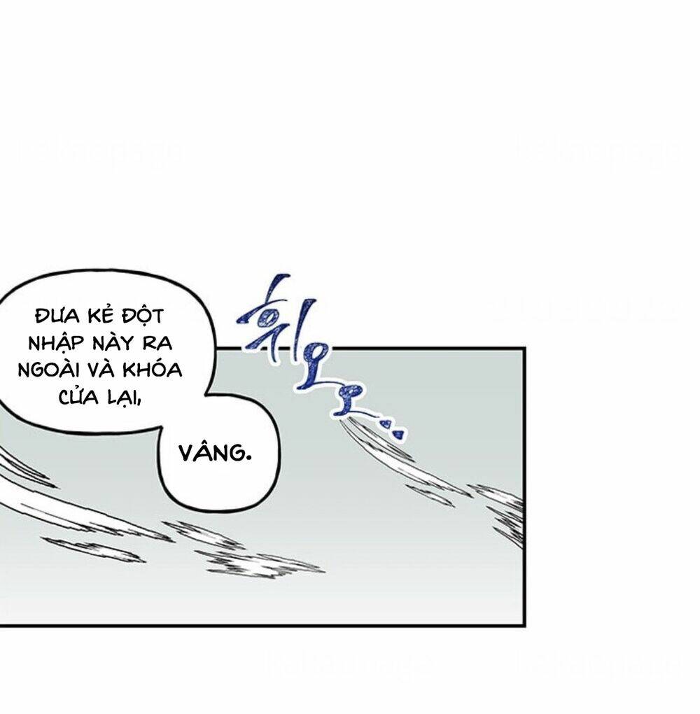 Chương 15 - Trang 29