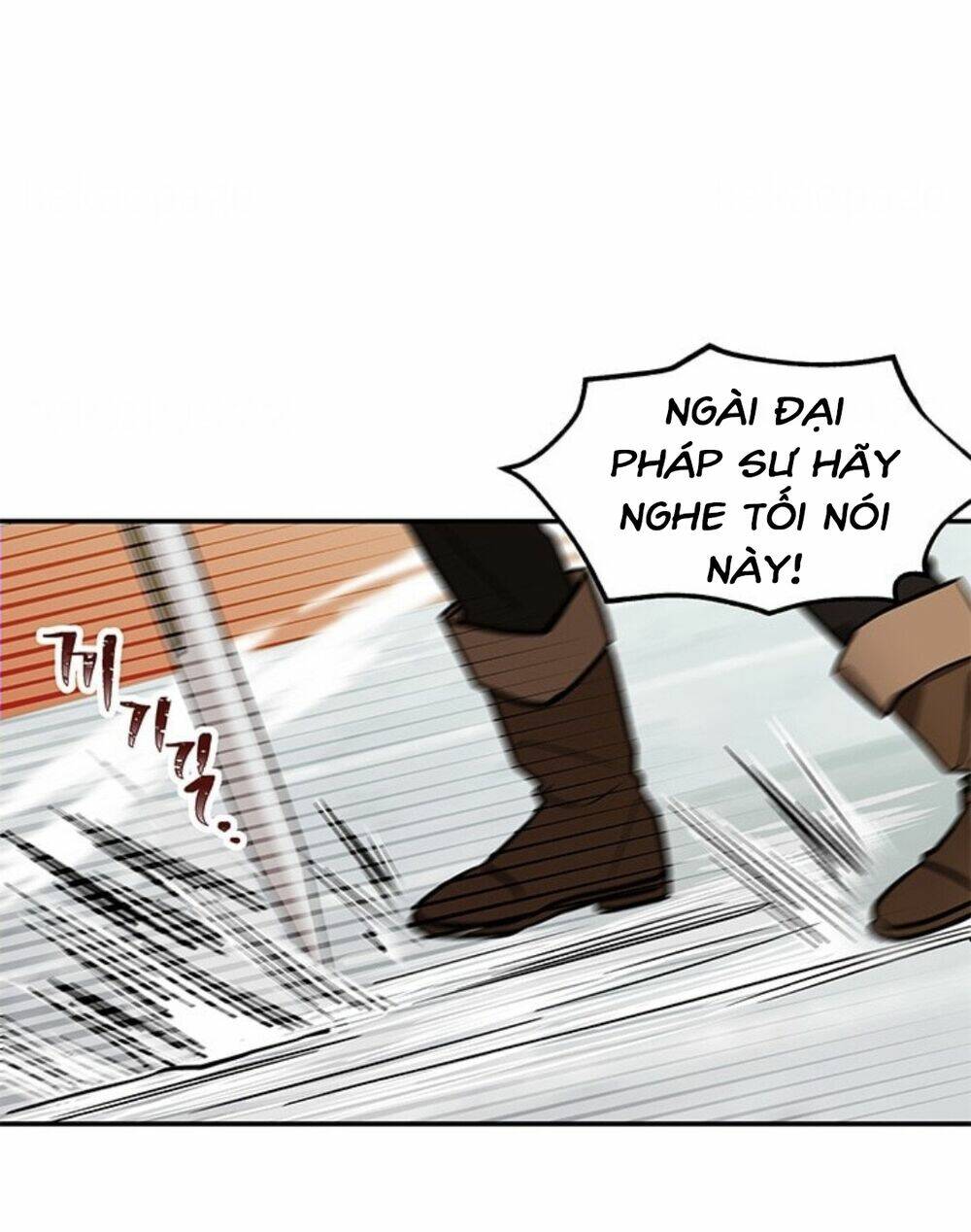 Chương 15 - Trang 36