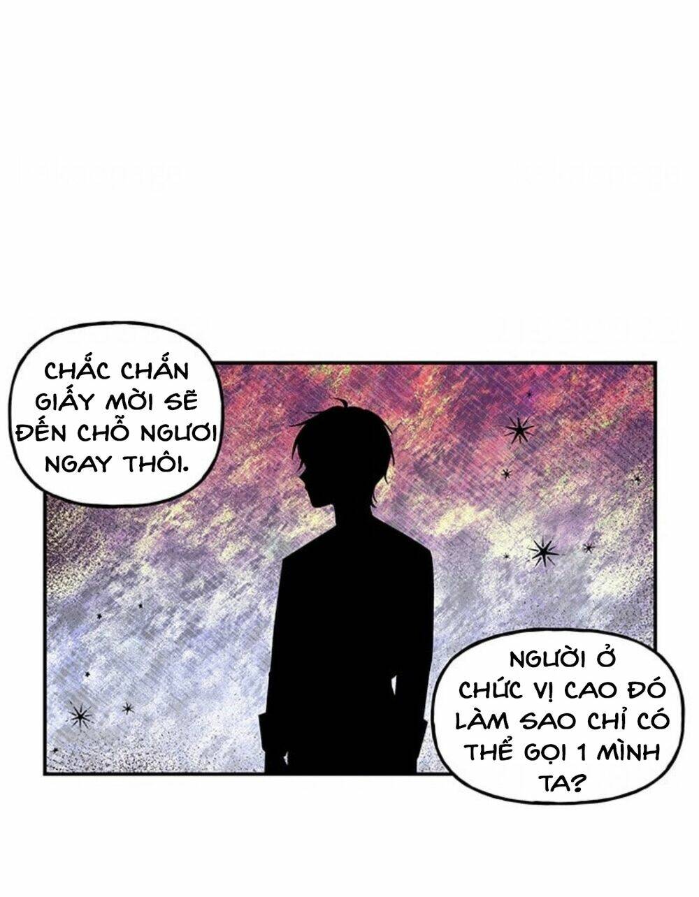 Chương 15 - Trang 41
