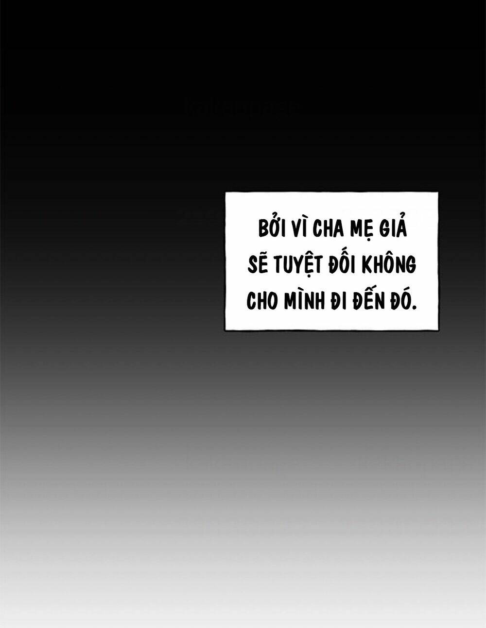 Chương 16 - Trang 22