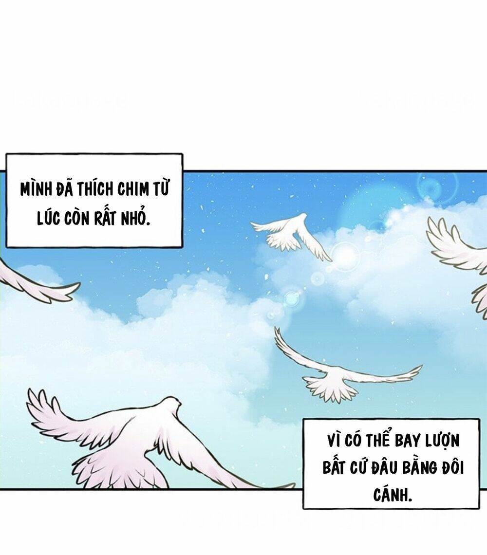 Chương 16 - Trang 64