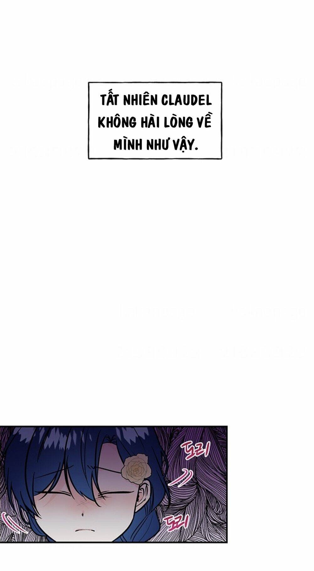 Chương 16 - Trang 66