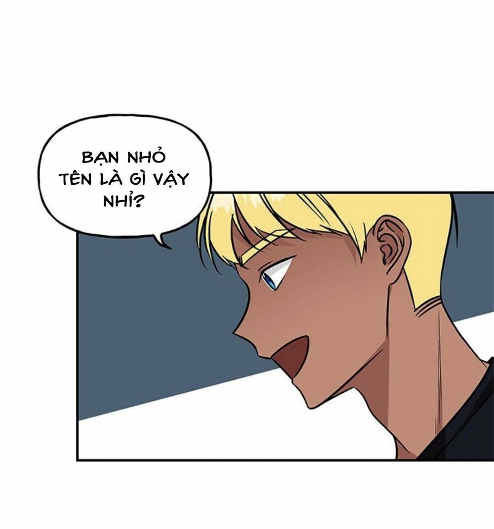 Chương 16 - Trang 9