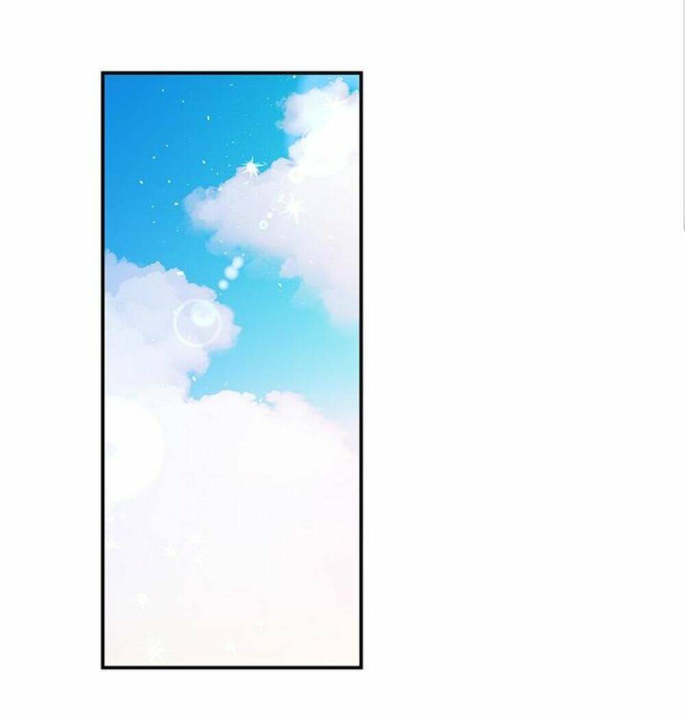 Chương 17 - Trang 2