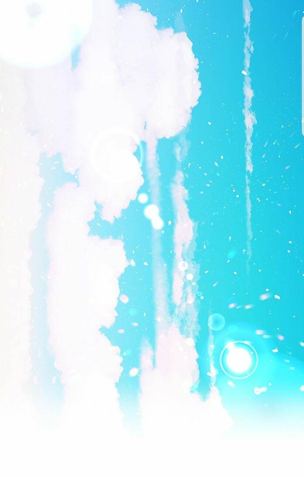 Chương 17 - Trang 23