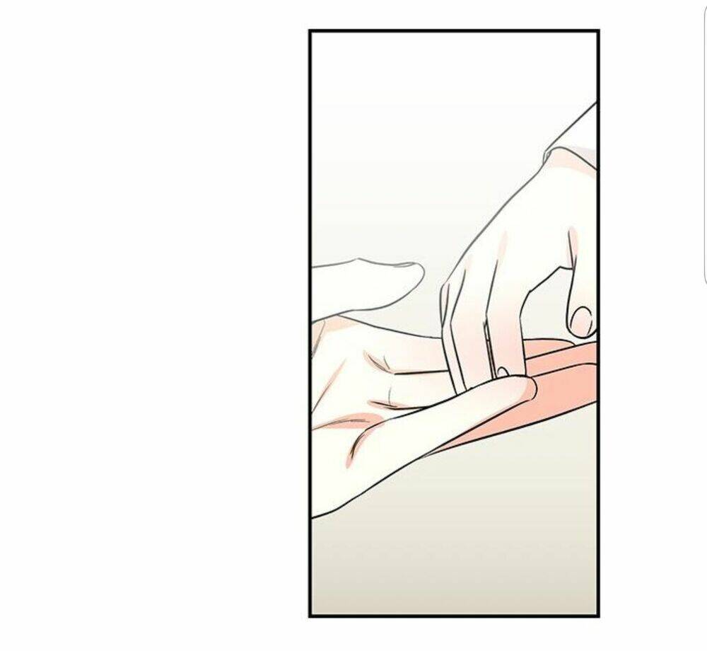 Chương 17 - Trang 31