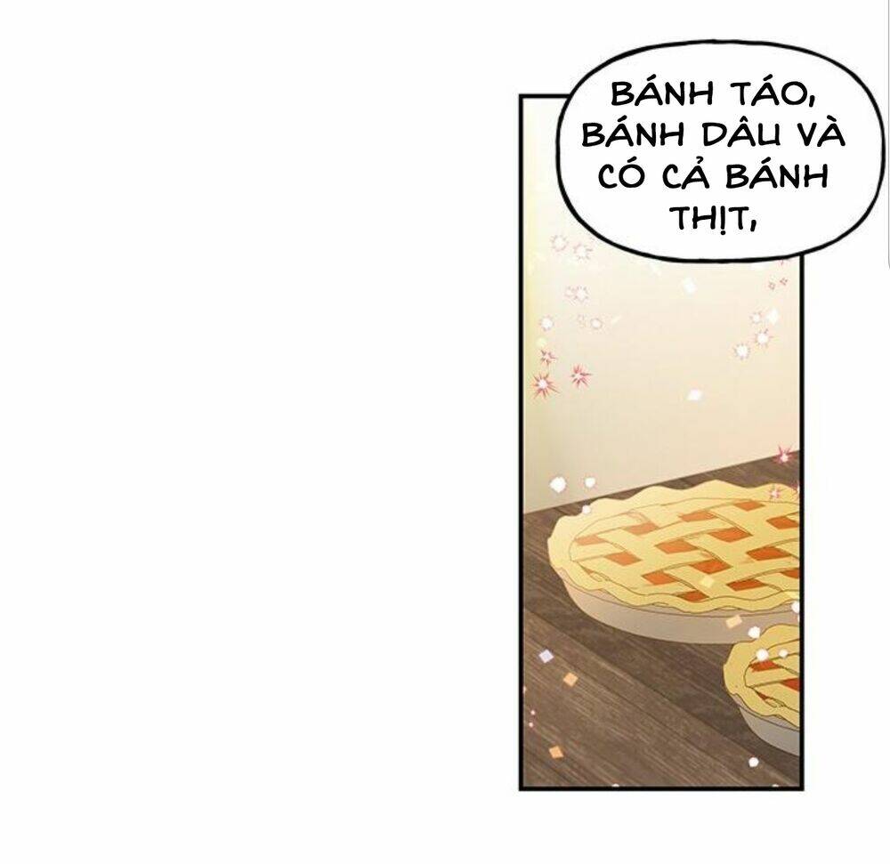 Chương 17 - Trang 58