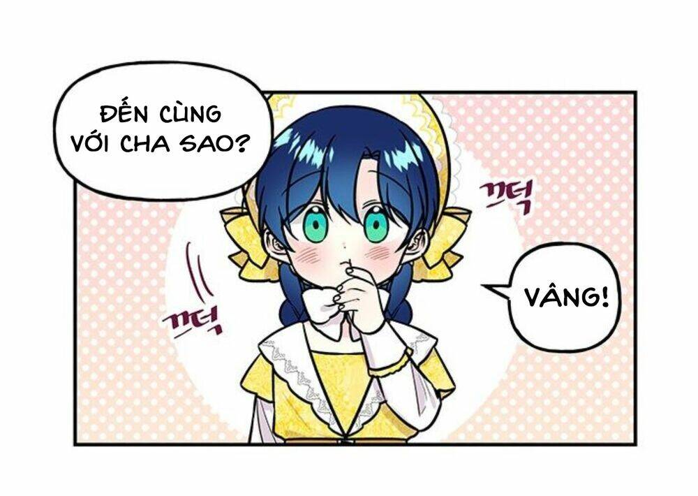 Chương 17 - Trang 60