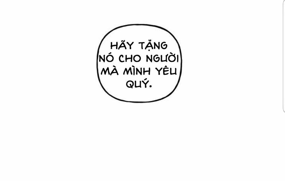 Chương 17 - Trang 65
