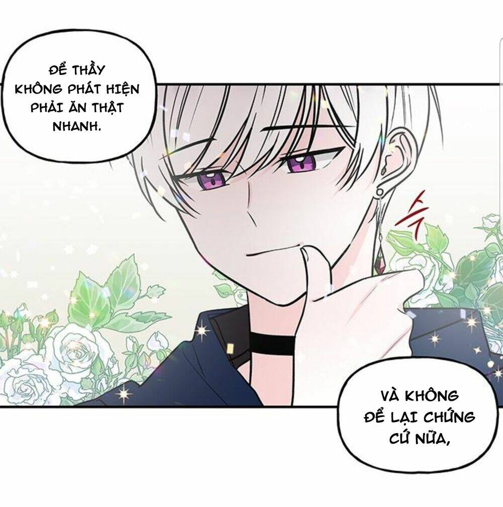Chương 18 - Trang 25