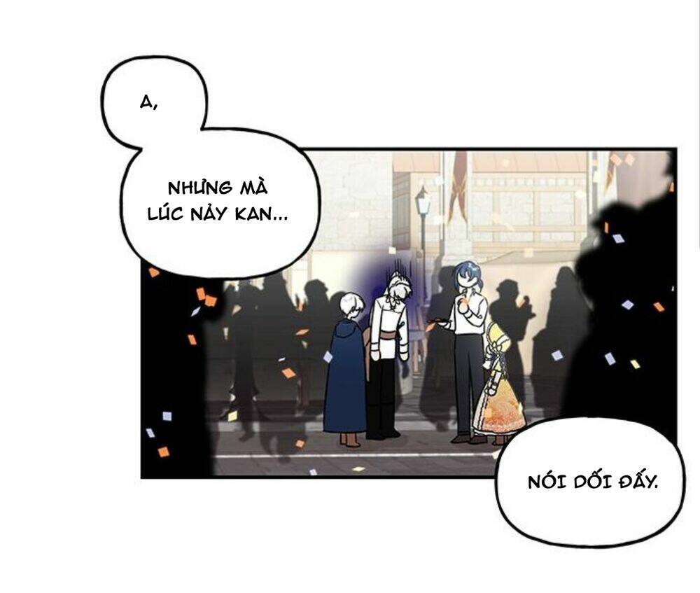 Chương 18 - Trang 10