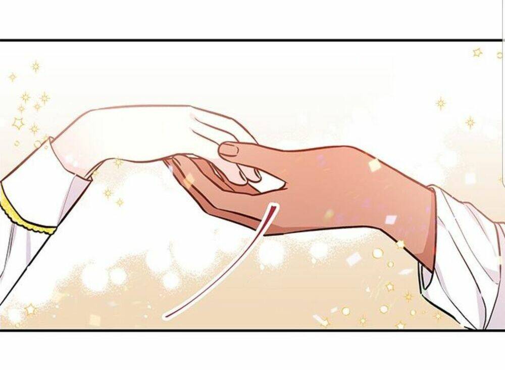 Chương 19 - Trang 30