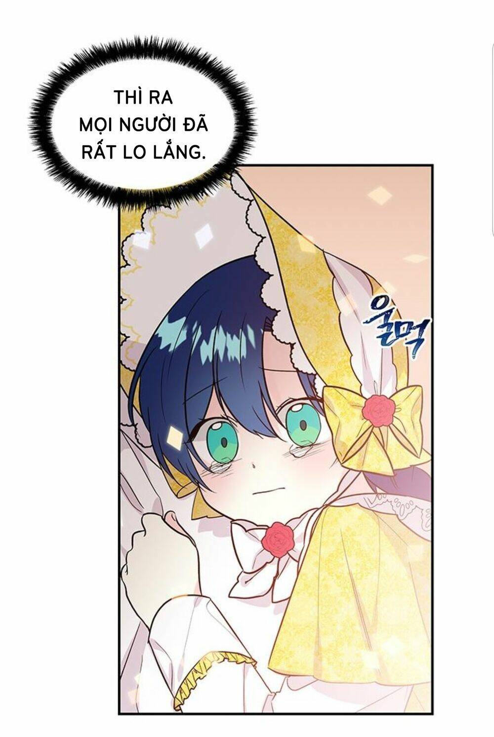 Chương 19 - Trang 53