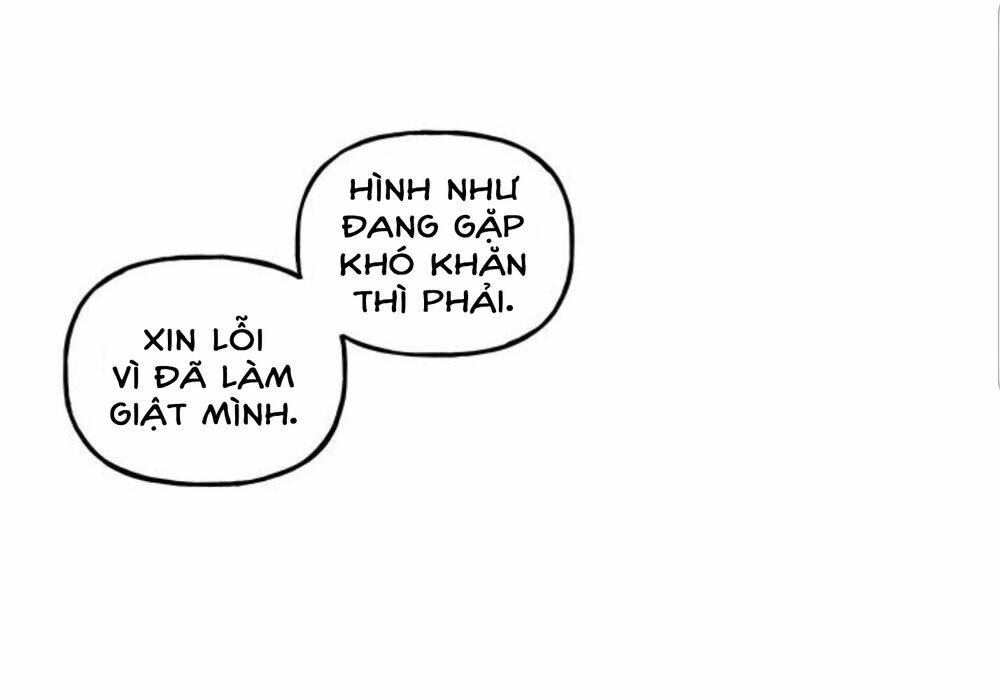Chương 19 - Trang 7
