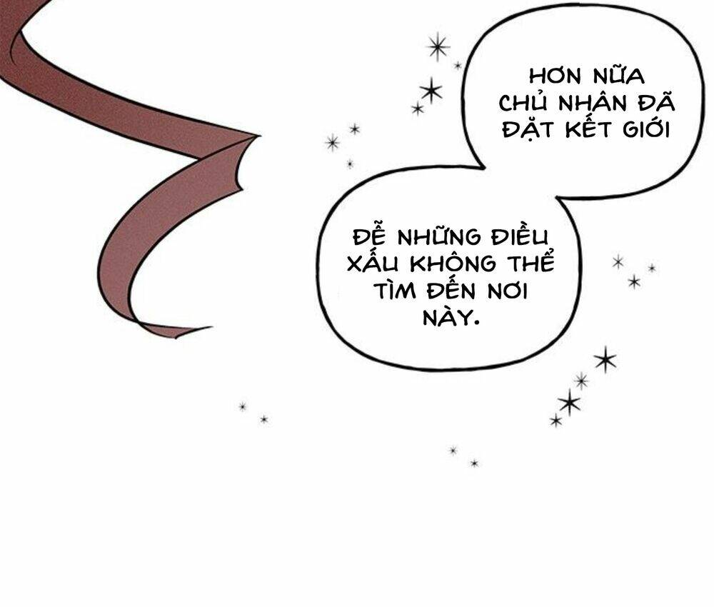 Chương 19 - Trang 75