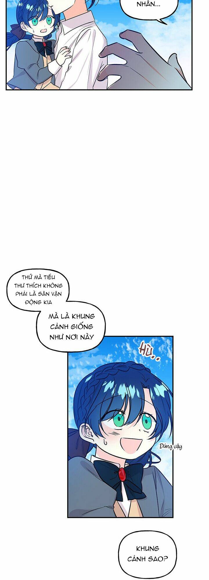 Chương 21 - Trang 12
