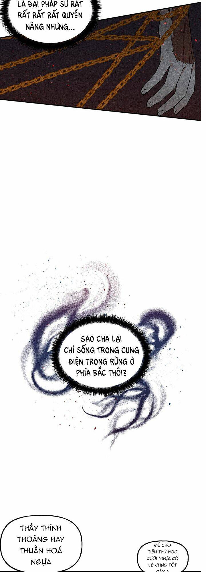 Chương 21 - Trang 20