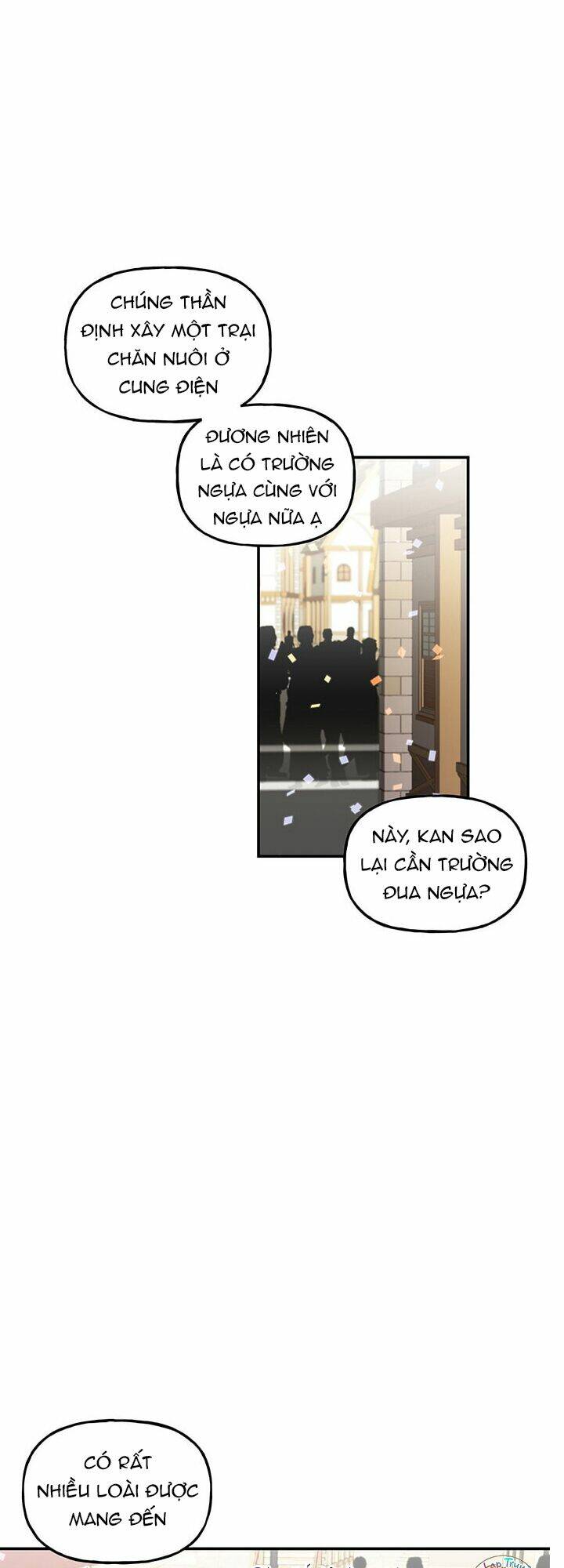 Chương 21 - Trang 24