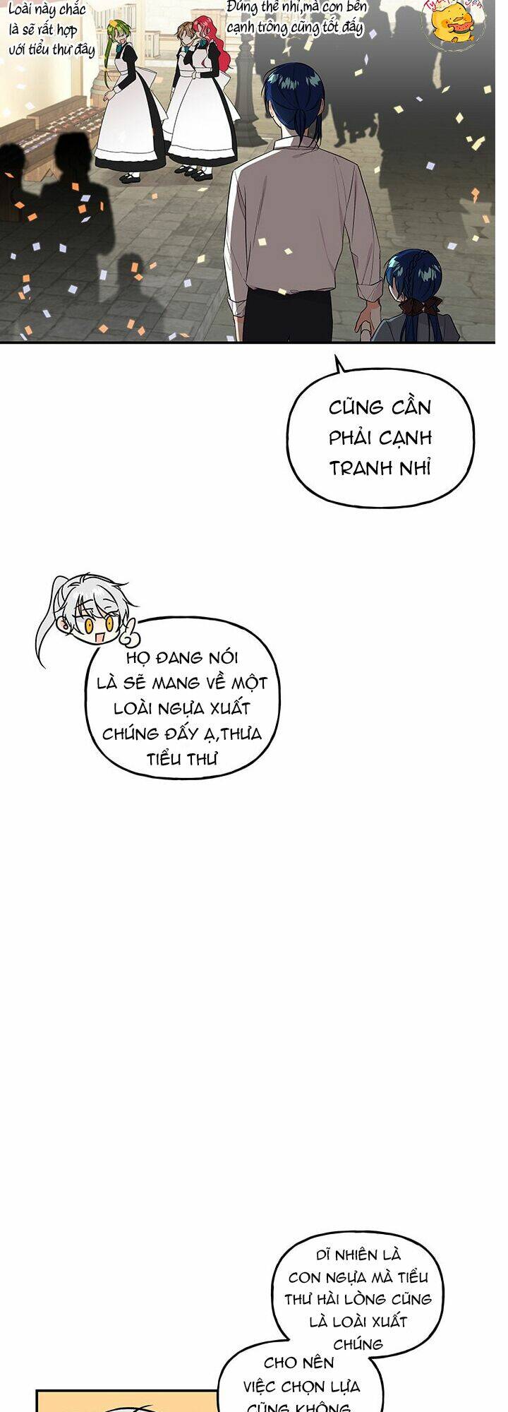 Chương 21 - Trang 25