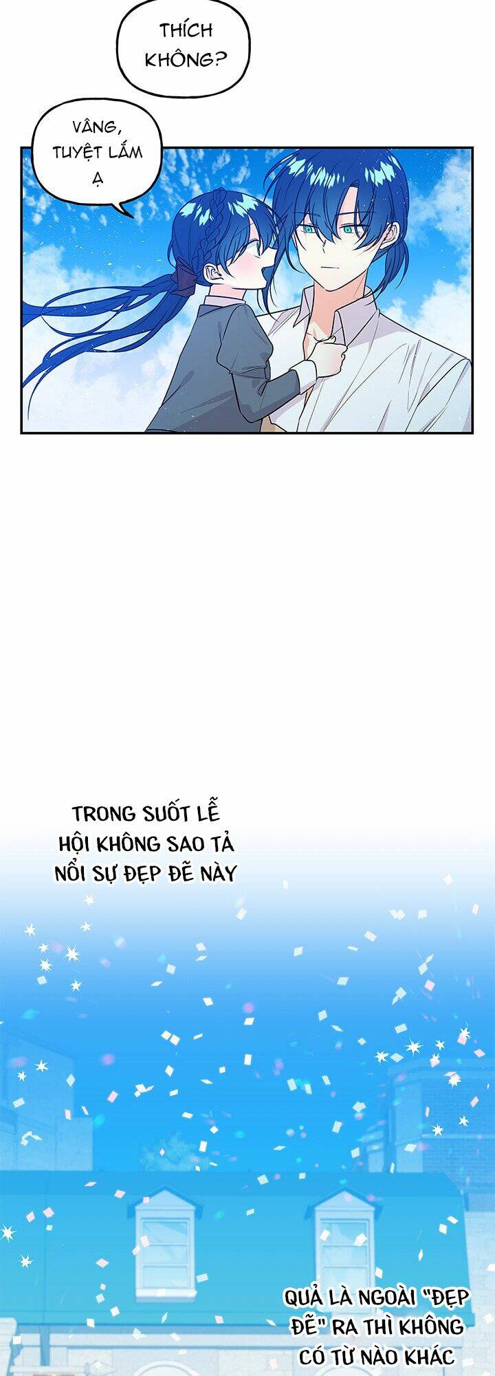 Chương 21 - Trang 4