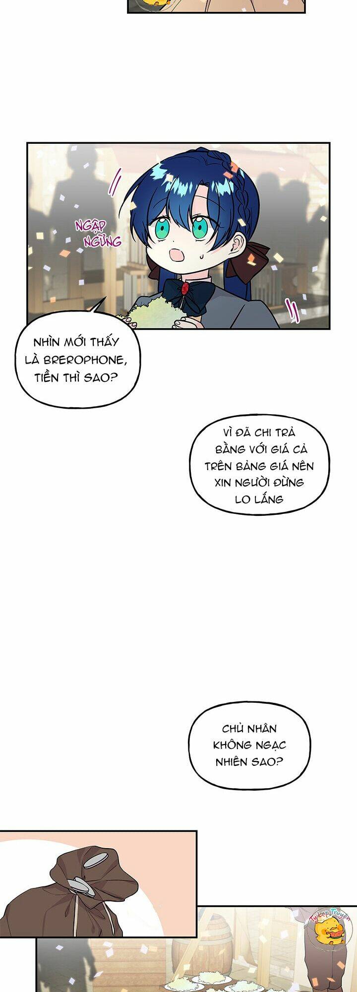 Chương 21 - Trang 39