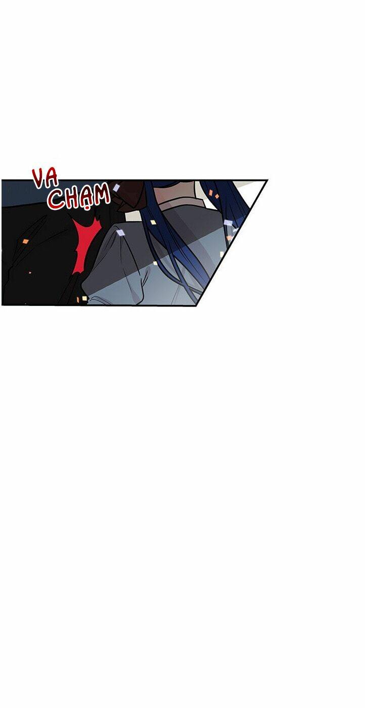 Chương 22 - Trang 31