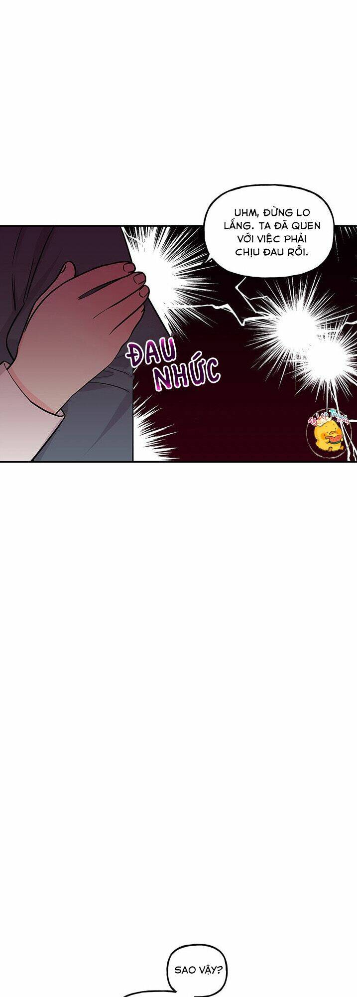 Chương 22 - Trang 39