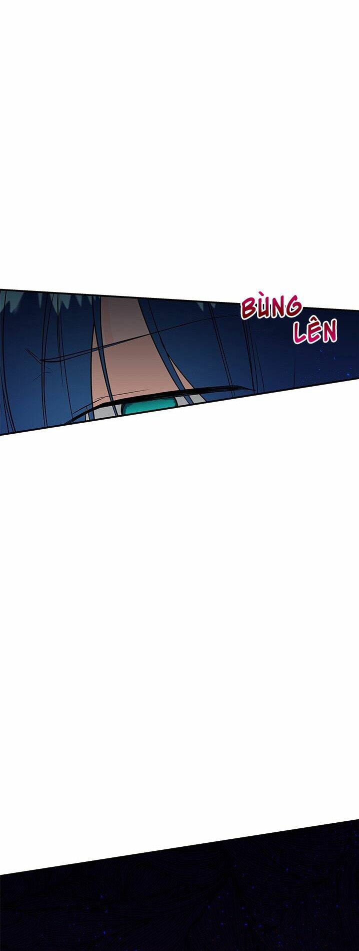 Chương 22 - Trang 50