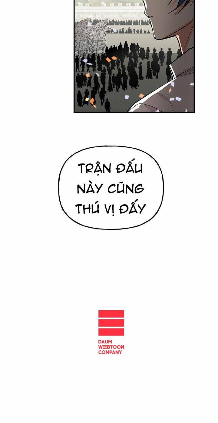Chương 23 - Trang 41