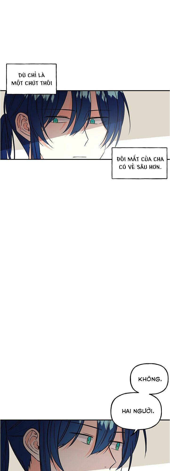 Chương 24 - Trang 14