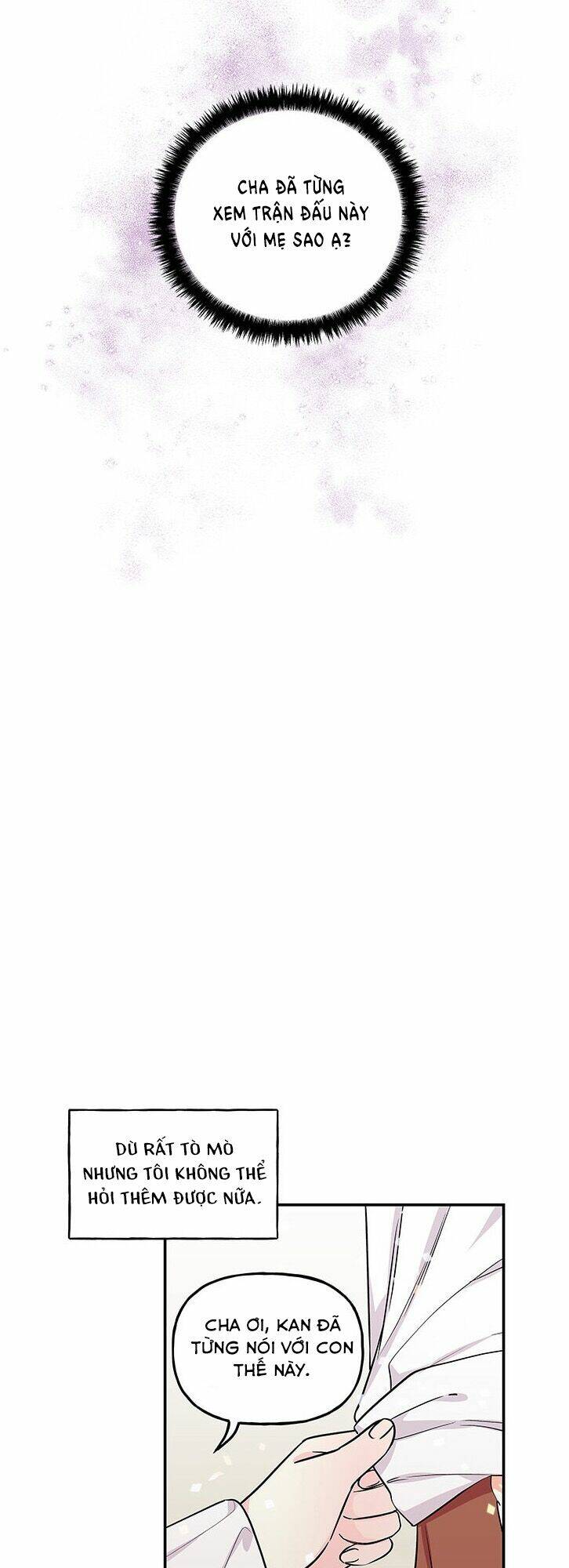 Chương 24 - Trang 17