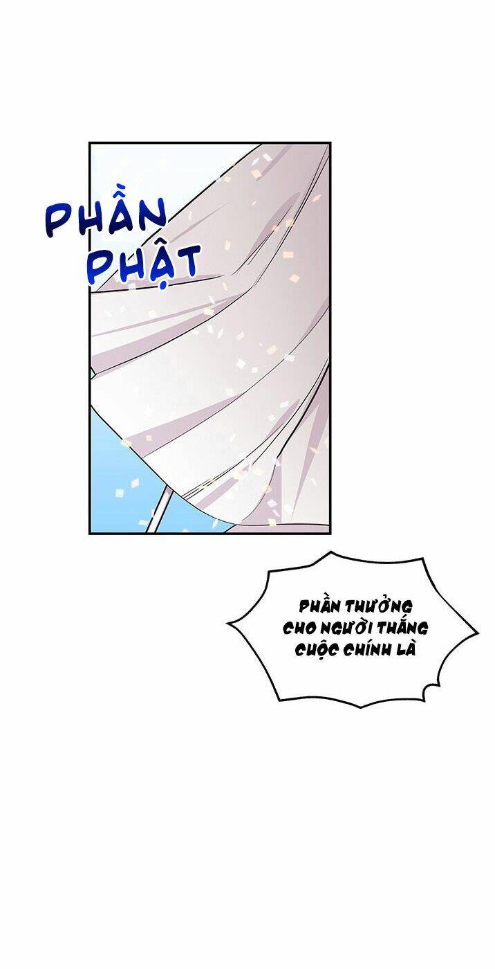 Chương 24 - Trang 45