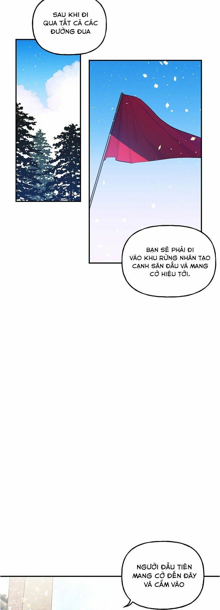 Chương 24 - Trang 8