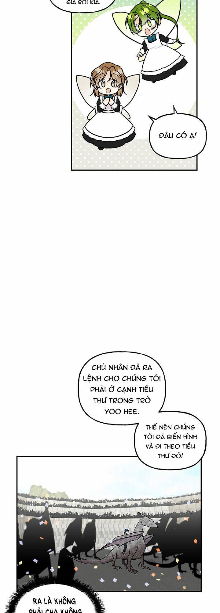 Chương 25 - Trang 31