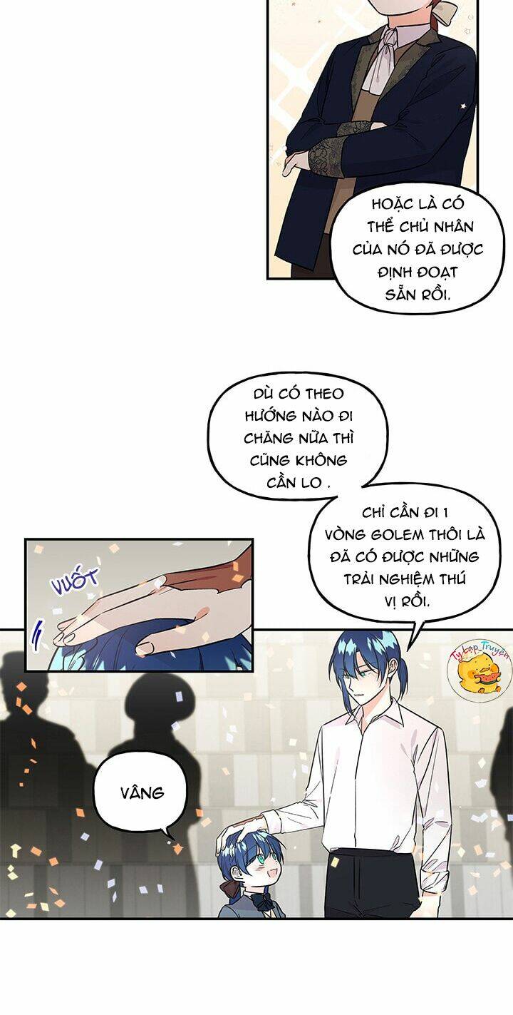 Chương 25 - Trang 8